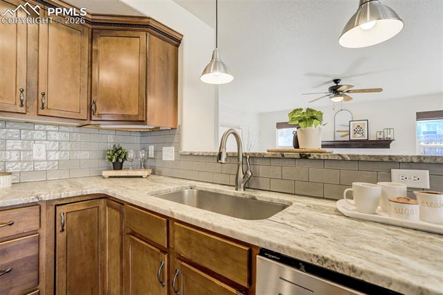 312 Pyrite Terrace