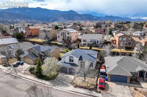 312 Pyrite Terrace