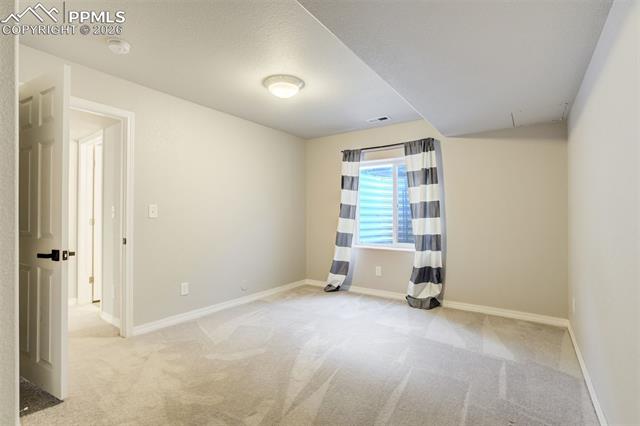 312 Pyrite Terrace