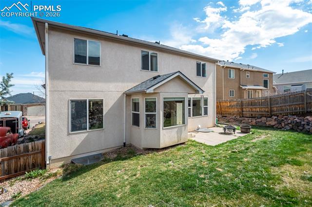 312 Pyrite Terrace