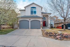 312 Pyrite Terrace