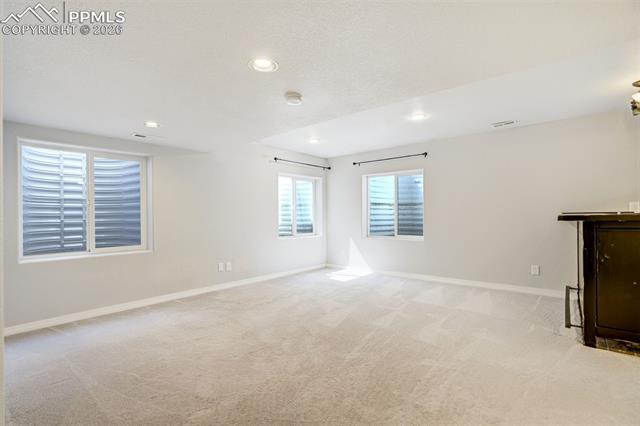 312 Pyrite Terrace