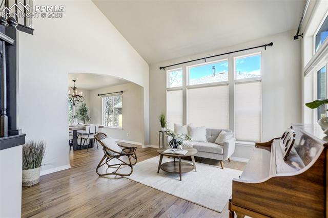312 Pyrite Terrace