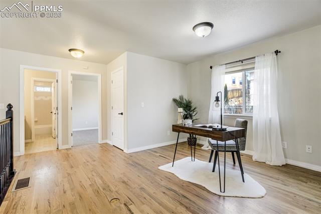 312 Pyrite Terrace