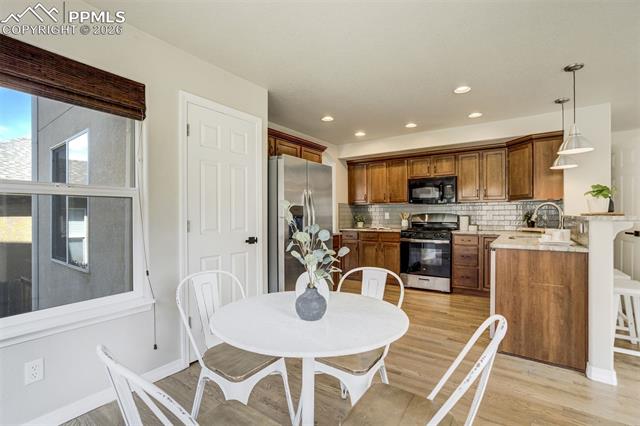 312 Pyrite Terrace