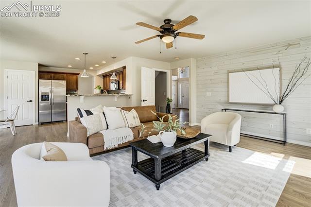312 Pyrite Terrace