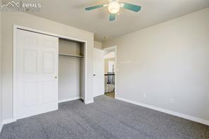 312 Pyrite Terrace