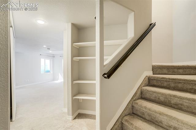 312 Pyrite Terrace