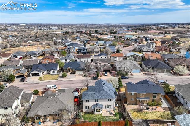 312 Pyrite Terrace