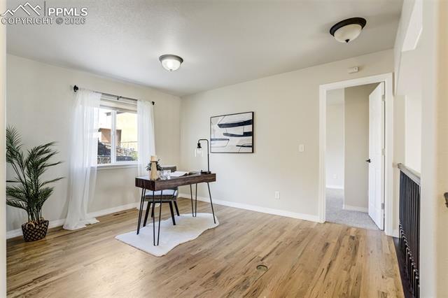 312 Pyrite Terrace
