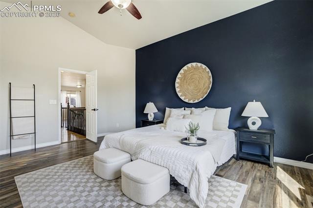 312 Pyrite Terrace