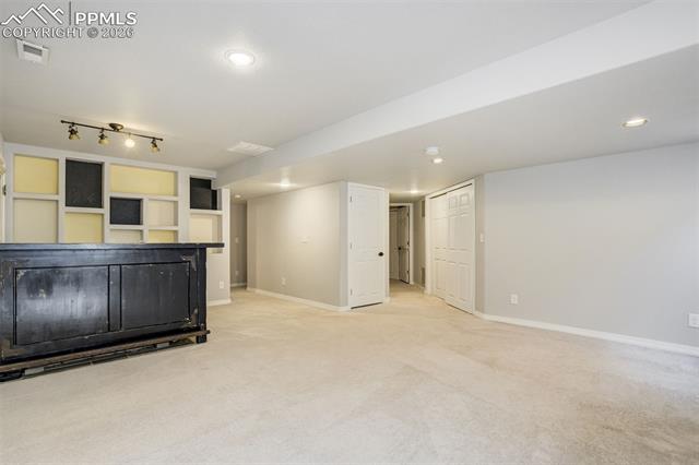 312 Pyrite Terrace