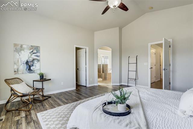 312 Pyrite Terrace