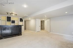 312 Pyrite Terrace