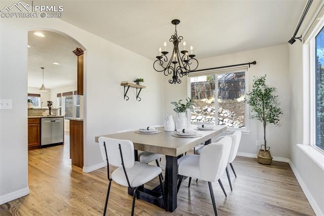 312 Pyrite Terrace