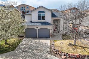 312 Pyrite Terrace