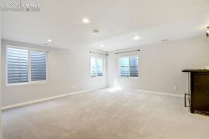 312 Pyrite Terrace
