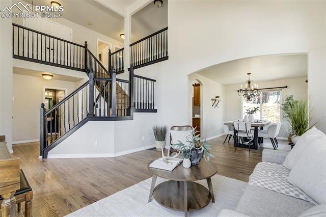 312 Pyrite Terrace