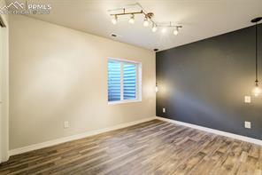 312 Pyrite Terrace