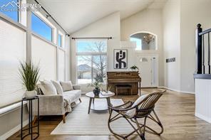 312 Pyrite Terrace