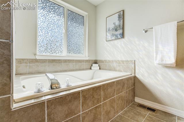 312 Pyrite Terrace