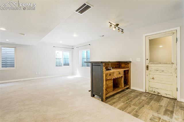 312 Pyrite Terrace