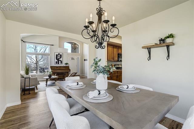 312 Pyrite Terrace