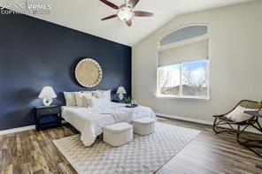 312 Pyrite Terrace