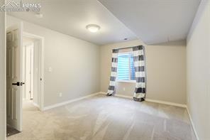 312 Pyrite Terrace