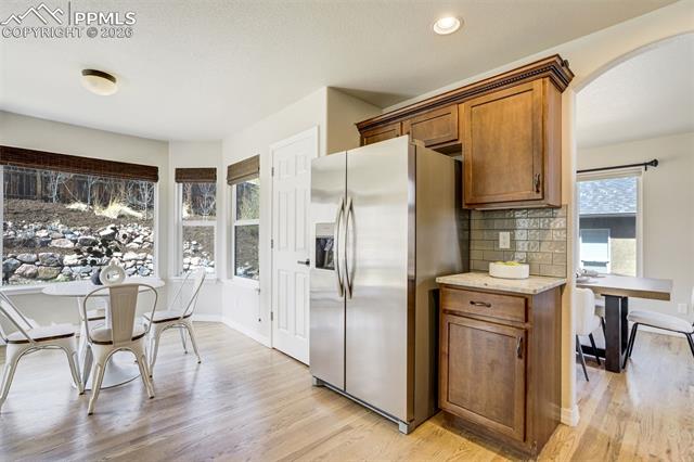 312 Pyrite Terrace