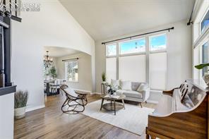 312 Pyrite Terrace