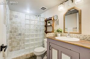 312 Pyrite Terrace