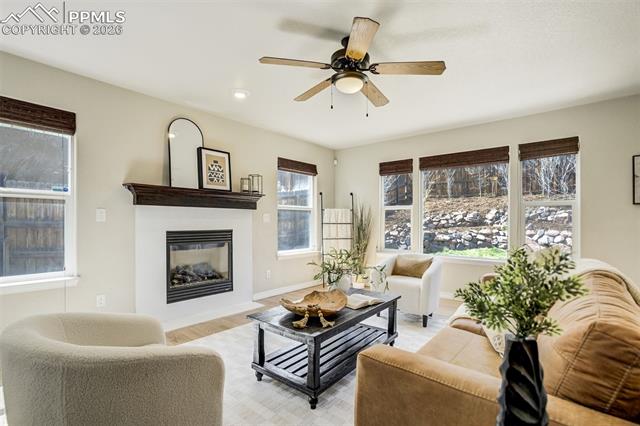 312 Pyrite Terrace