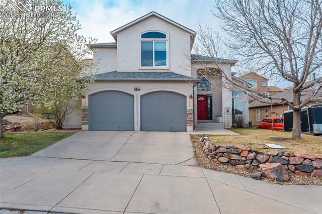312 Pyrite Terrace