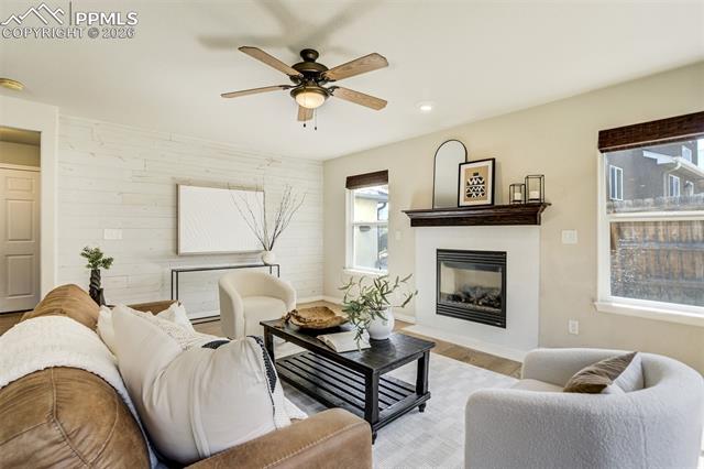 312 Pyrite Terrace