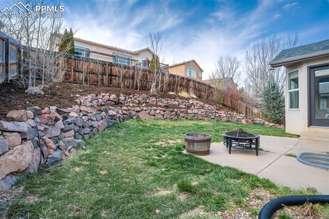 312 Pyrite Terrace