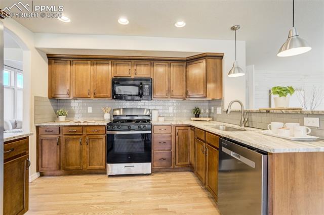 312 Pyrite Terrace