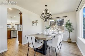 312 Pyrite Terrace