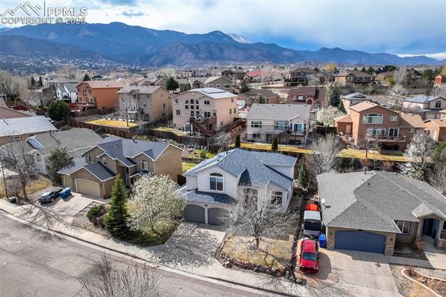 312 Pyrite Terrace