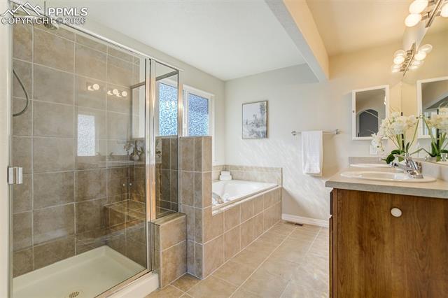 312 Pyrite Terrace