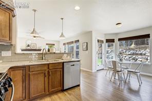 312 Pyrite Terrace