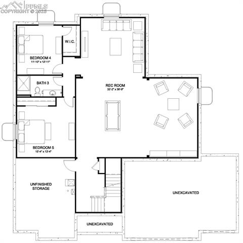 428 Clear Bell Lane