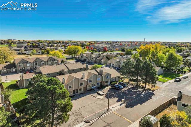 3233 Bridgewater Drive