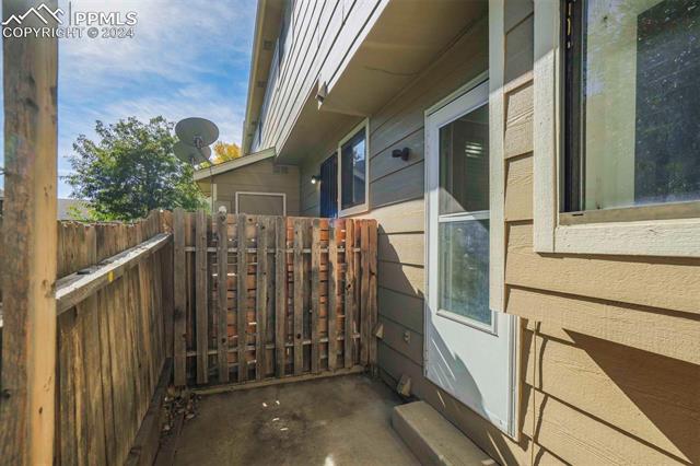 3233 Bridgewater Drive