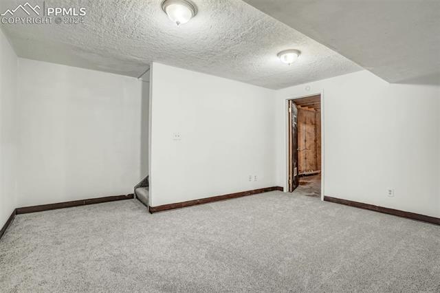 3233 Bridgewater Drive