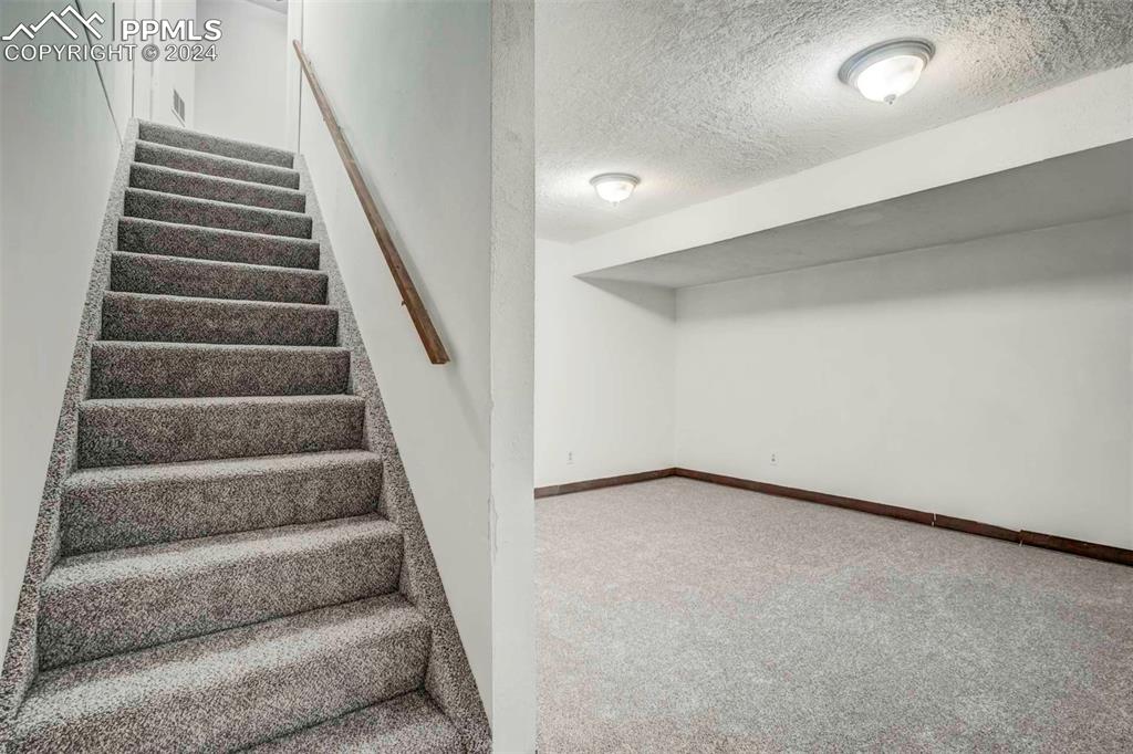 3233 Bridgewater Drive