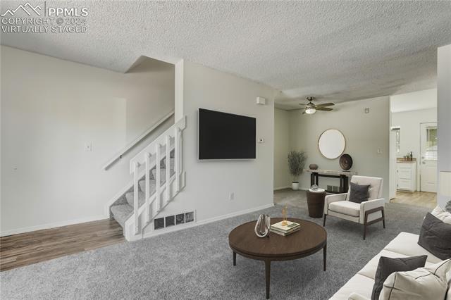 3233 Bridgewater Drive
