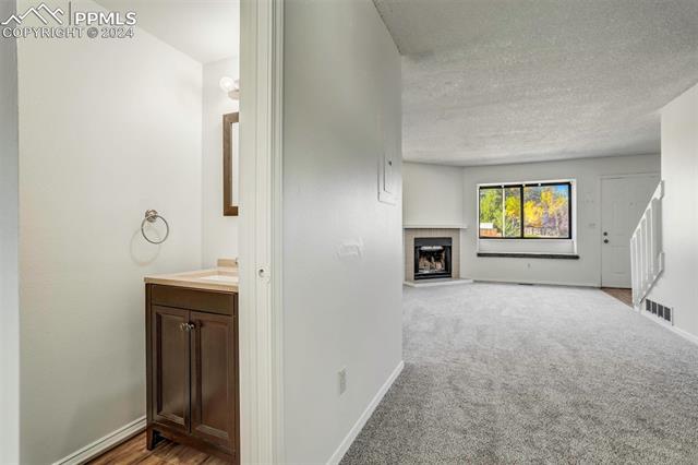 3233 Bridgewater Drive