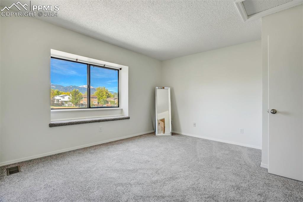 3233 Bridgewater Drive