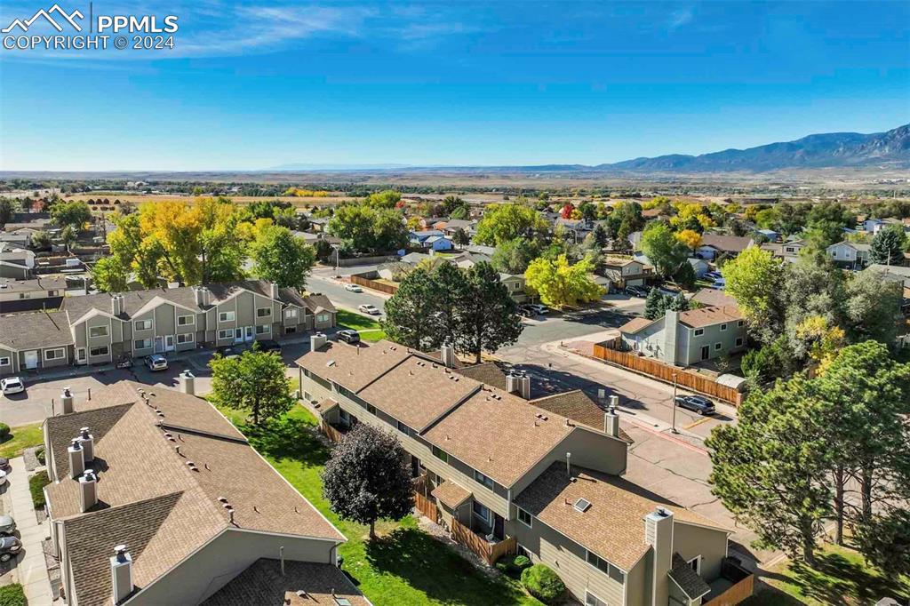 3233 Bridgewater Drive